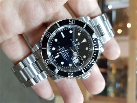 is rolex a swiss watch|rolex watch swiss made price.